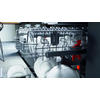 Miniatura prodotto Lavastoviglie da incasso Hotpoint Ariston HIC 3C26N WF