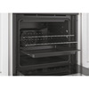 Miniatura prodotto FCC604GH/E