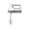 Miniatura prodotto HMP30.A0SI