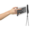 Miniatura prodotto Voyager - Universale Custodia Impermeabile per Smartphone