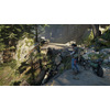 Miniatura prodotto PS4 Days Gone
