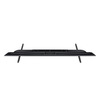 Miniatura prodotto UHD AI 43'' Serie UT73 43UT73006LA, TV 4K, 3 HDMI, SMART TV 2024