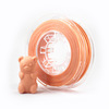 Miniatura prodotto PF_250DBN_CBT