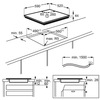Miniatura prodotto LIL61443C