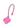 Miniatura prodotto SMARTFINDERPK