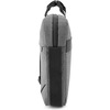 Miniatura prodotto Borsa HP Prelude 17,3'' Laptop Bag