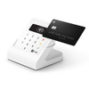 Miniatura prodotto Air Bundle