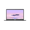 Miniatura prodotto Chromebook Plus laptop CX3402CBA-PQ0100
