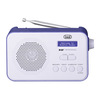 Miniatura prodotto DAB 7F92 R