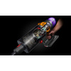 Miniatura prodotto V15 Detect Absolute