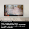 Miniatura prodotto UE27F6000FUXZT