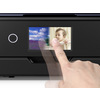 Miniatura prodotto Expression Photo XP-970