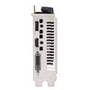 Miniatura prodotto DUAL-RTX3050-O6G