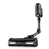 Miniatura prodotto X-Force Flex 14.60, Aspirapolvere Senza Fili, Fino a 200 Air Watt, Tecnologia Flex, Kit Animal Care, RH99A9