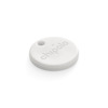 Miniatura prodotto ONE Point