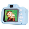 Miniatura prodotto Realikids Cam Mini
