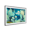 Miniatura prodotto Smart TV 50" QE50LS03FAUXZT The Frame 4K 2025
