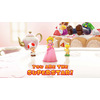 Miniatura prodotto Mario Party Superstars