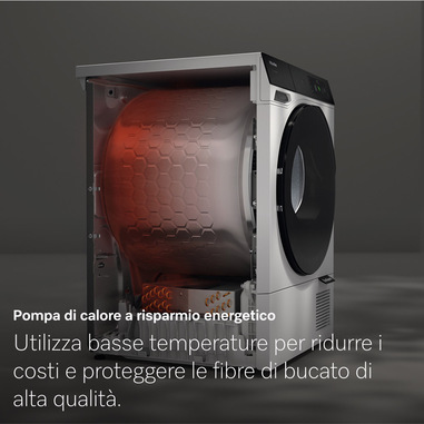 Foto 10 su 22 del prodotto