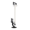 Miniatura prodotto CordZero A9 Air, Aspirapolvere 150W, 40 min, 1 spazzola + 2 accessori, Autoportante, Corpo leggero, Calming Beige