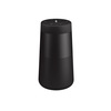 Miniatura prodotto SoundLink Revolve II