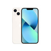 Miniatura prodotto iPhone 13 128GB Galassia