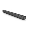 Miniatura prodotto Soundbar Home Theater Stereo SC-HTB100