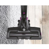 Miniatura prodotto Hoover H-FREE 500, Aspirapolvere senza filo, Nero, 0,45L, Senza sacchetto