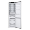 Miniatura prodotto GBV7280AMB Frigorifero combinato, Classe A, 387L, Door & Linear Cooling, Fresh Converter & Balancer, Metal Sorbet
