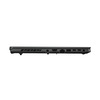 Miniatura prodotto GA503QS-HN056T