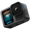 Miniatura prodotto HERO 13 BLACK