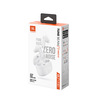 Miniatura prodotto Tune Beam