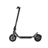 Miniatura prodotto Xiaomi Electric Scooter 4 Lite 2nd Gen