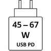 Miniatura prodotto Note 14 Pro 5G