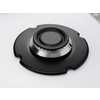 Miniatura prodotto EGG75372W