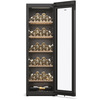 Miniatura prodotto HWS247GEH1