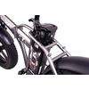 Miniatura prodotto TF2GREY