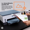 Miniatura prodotto Smart Tank 7006 Wireless All-in-One Colore Stampante, Stampa fronte/retro; fotocopiatrice, scanner