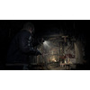 Miniatura prodotto Resident Evil 4