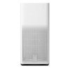 Miniatura prodotto Mi Air Purifier 2H