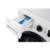 Miniatura prodotto Lavatrice Samsung Crystal Clean 8 kg WW80CGC04DAEET