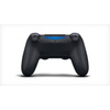 Miniatura prodotto DualShock 4 V2