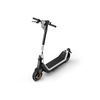 Miniatura prodotto KQi3 Sport