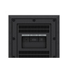 Miniatura prodotto HT S40R – Soundbar TV a 5.1 canali, dolby Digital, con autoparlanti posteriori wireless (Nero)