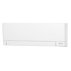 Miniatura prodotto Trialsplit 9000+9000+9000BTu DW