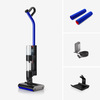 Miniatura prodotto Lavapavimenti Dyson WashG1