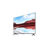 Miniatura prodotto Xiaomi TV A Pro 55'' 139,7 cm (55") QLED 4K Ultra HD Smart TV Wi-Fi Grigio, Titanio