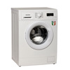Miniatura prodotto SG610