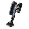 Miniatura prodotto X-Force Flex 14.60, Aspirapolvere Senza Fili, Fino a 200 Air Watt, Tecnologia Flex, Kit Animal Care, RH99A9