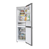 Miniatura prodotto HDPW5618CNPK